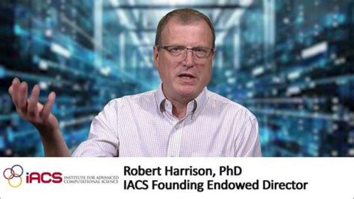 Jeffrey Friday Obituary (1974 - 2021) - Harrison City, PA