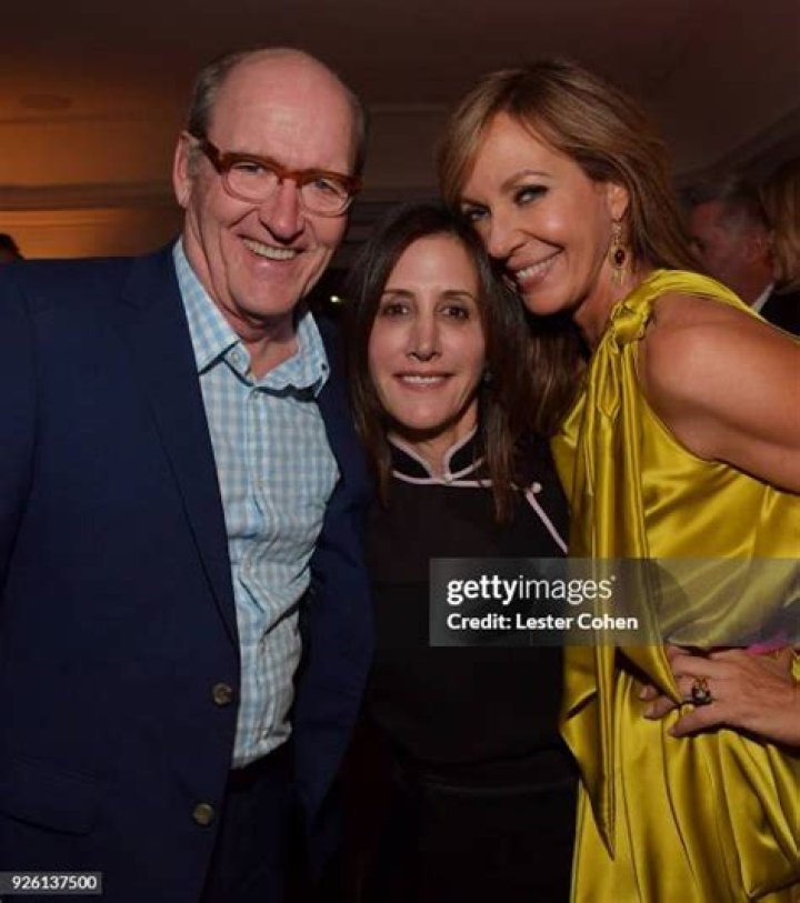 -Jenkins Leslie Archives - 247 News Around The World