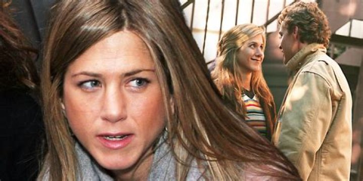 Jennifer Aniston Had to Kiss Teenage Will Poulter in 'We're the Millers' — Here's How She Felt