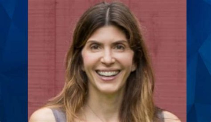 Jennifer Dulos Officially Declared Dead by Probate Judge – Crime Online