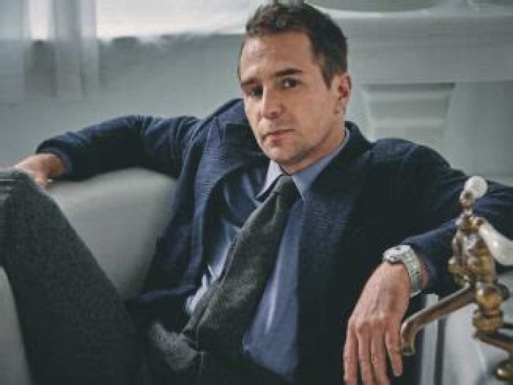 Jennifer Franco Bio, Age, Family, OAN, Height, Husband, Salary, Net Worth