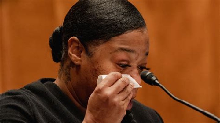 Jennifer Jean Hawkins raped minor student: Cops