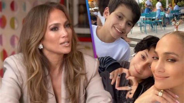 Jennifer Lopez’s Parents: Everything to Know About Her Mom & Dad