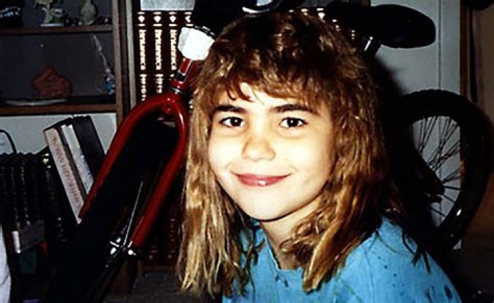 Jennifer Odom Parents Archives - 247 News Around The World