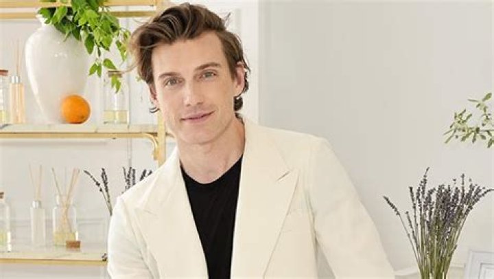 Jeremiah Brent: 5 Things to Know About the Interior Designer Replacing Bobby Berk on ‘Queer Eye’