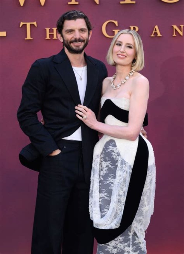 Jerrod Carmichael Wife: Is He Married? Relationship Timeline Explored