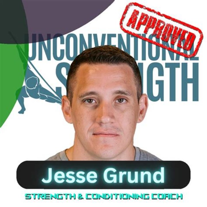 Jesse Grund: Where is Casey Anthony’s Ex-Fiance Now?