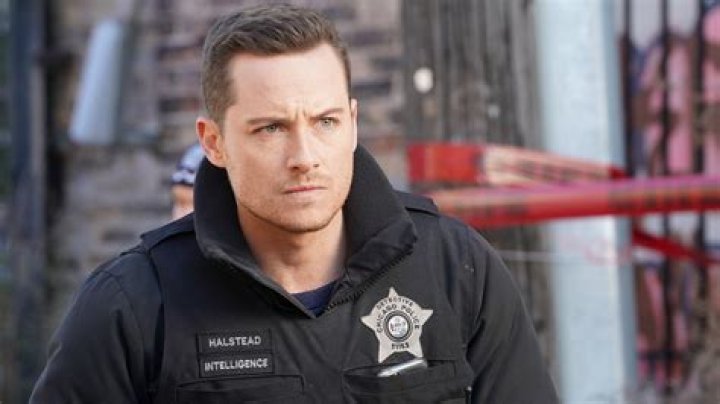 Jesse Lee Soffer Exits 'Chicago P.D.,' Season 10 Will Be His Last