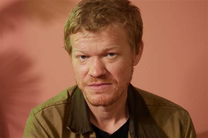 Jesse Plemons Illness and Health Update 2023: Is His Weight Loss Linked To Sickness?