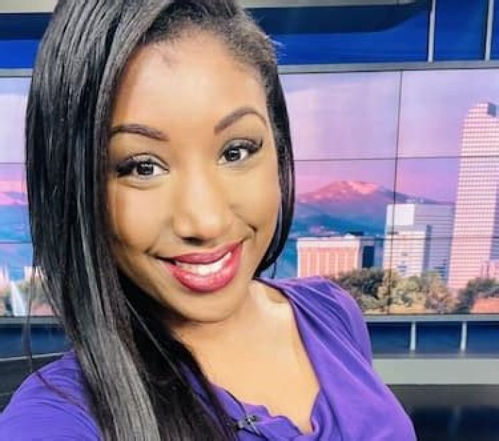 Jessica Crawford Bio, Age, Family, KAKE-TV, Husband, Height, Salary, Net Worth