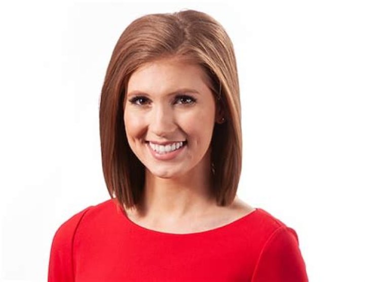 Jessica Lebel Bio, Age, FOX 31, Husband, Family, Net Worth, Salary