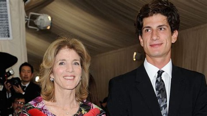 JFK's Grandson Jack Schlossberg Has Strong Feelings About RFK Jr.'s Presidential Campaign