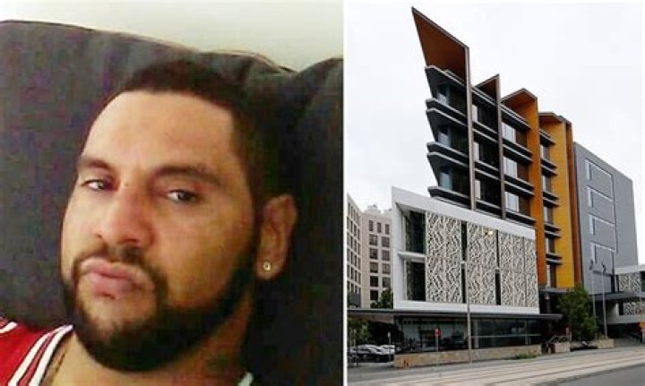 Jie Williams Smith convicted of manslaughter, not guilty of murder for killing baby in New Lambton