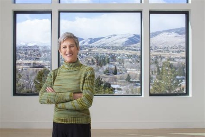 Jill Altman Russo From Hit-And-Run Driving Case: Who Is He? Alexander Rodriguez Was Arrested - Details