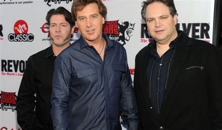 Jim Florentine Net Worth - 247 News Around The World