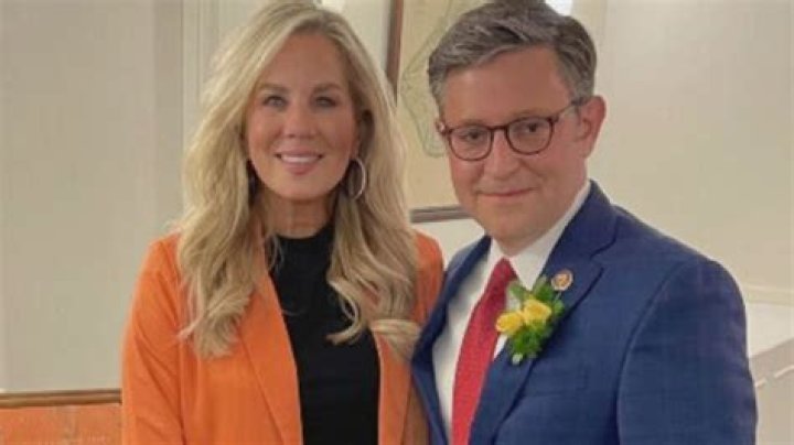 Jim Ramsey WGN Wife: Does He Have Children With Leslie Ramsey? His Net Worth In 2022