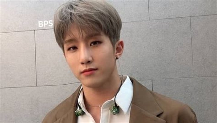 Jinjin Bio, Album, Age, Height, Girlfriend, Family, Net Worth