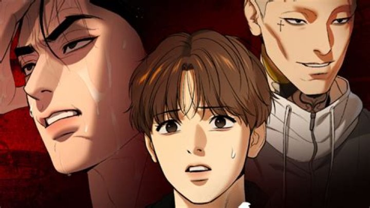 Jinx Chapter 18 Release Date: When Can Fans Expect the Results of Kim Dan’s Checkup?