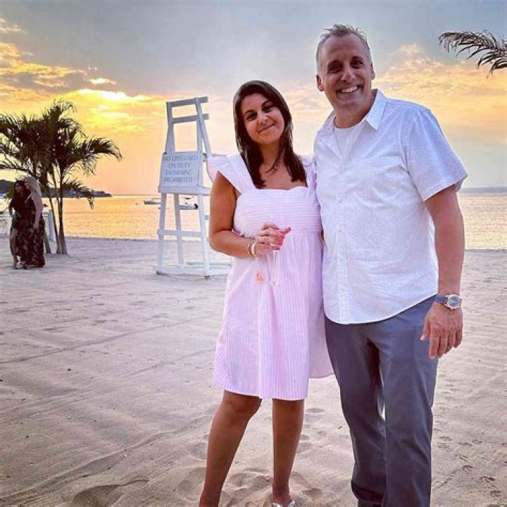 Joe Gatto Affair: Did He Cheat On His Wife Bessy? Divorce Rumor Explained