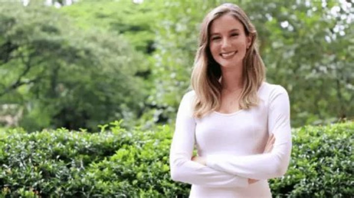 Joe Lara Net Worth At The Time Of His Death May Surprise You