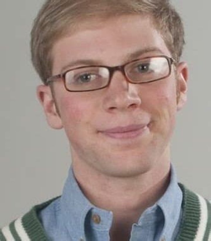 Joe Pera Bio, Age, Movies, Family, Wife, Height, Net Worth