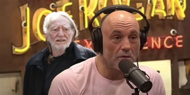 Joe Rogan Speaks On The N-Word w/ Freddie Gibbs