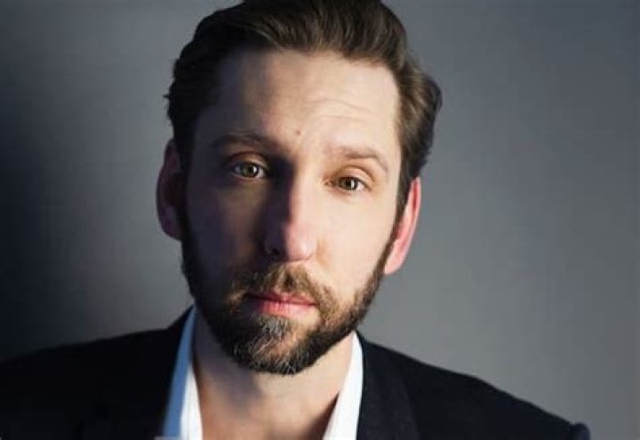 Joel David Moore Bio, Movies, Age, Family, Wife, Height, Net Worth