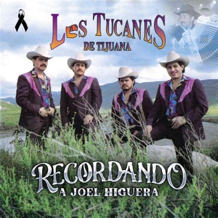 Joel Higuera Died: How Did Founder Of “Los Tucanes de Tijuana” Die?
