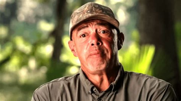 Joey Edgar Archives - 247 News Around The World