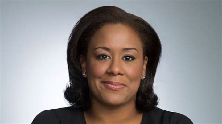 Johanna Fuentes Out as Warner Bros. Head of Communications