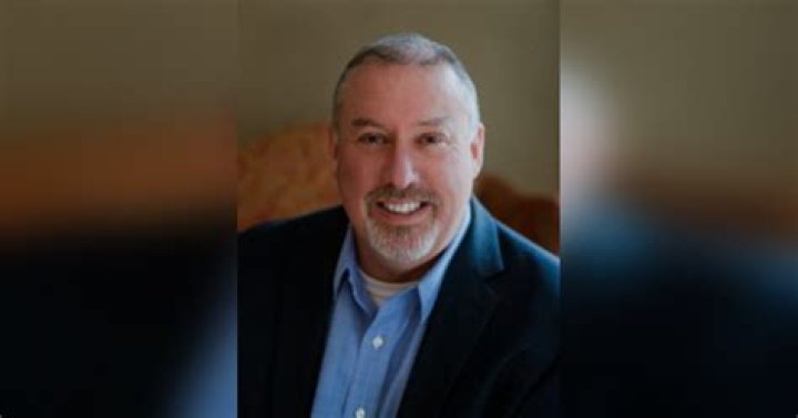 John Grace Obituary (1935 - 2022) - Pittsburgh, PA