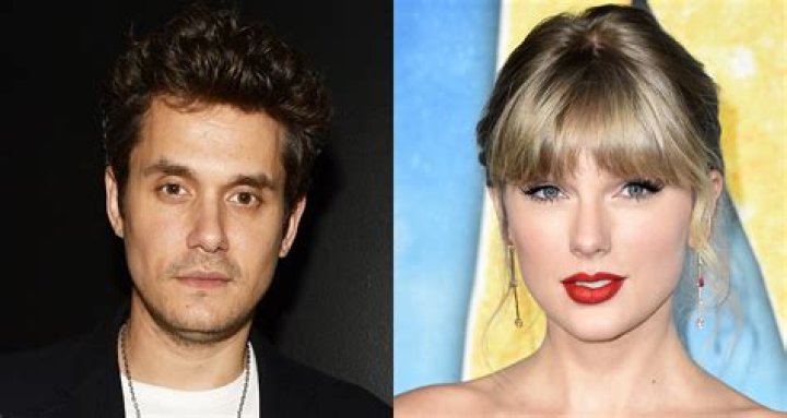 John Mayer Appears to Respond to Hateful Instagram DMs from Taylor Swift Fans