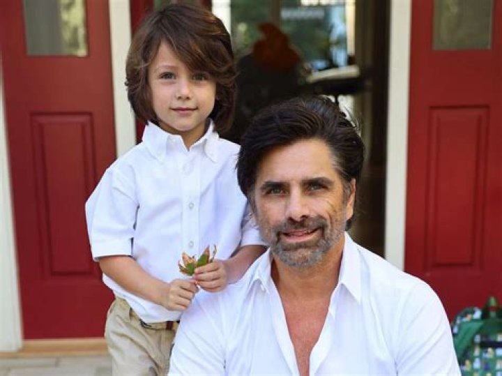 John Stamos Admits He Was 'Disappointed' the Olsen Twins Didn't Return for 'Fuller House'