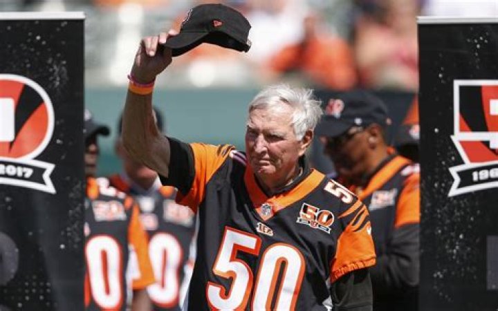 John Stofa Obituary - What Happened To Him And What Is His Cause Of Death?