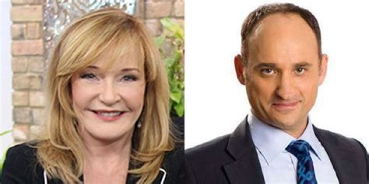 John Visentin Wife: Was He Married? His Net Worth & Career Earnings