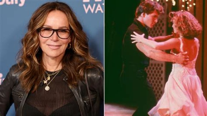 Johnny Depp Felt ‘Trapped and Exploited,’ Says ‘Dirty Dancing’ Star Jennifer Grey