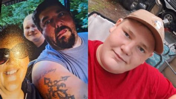 Johnny Deven Young Arrested Over Violent Incel: Why Was Arrested For Macing Woman At Local Bars