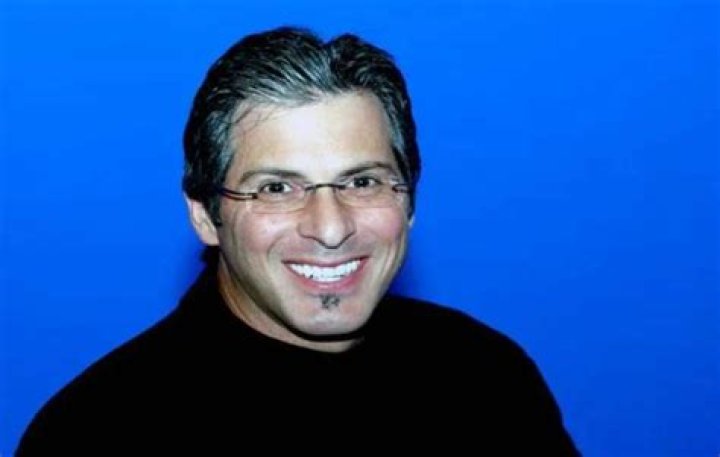 Johnny Falcone Height, Weight, Net Worth, Age, Birthday, Wikipedia, Who, Nationality, Biography