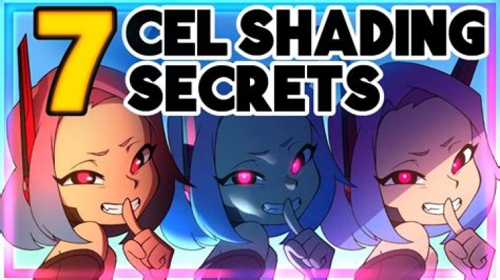 Jola Olajide From Hard Cell Wikipedia: Who Is She? Everything About The Actress From The Cast Of Netflix