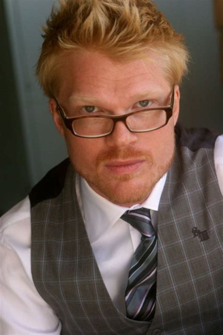 Jon Collin Barclay Biography - How Old Is His Age? Wiki, Net Worth & Wife Details