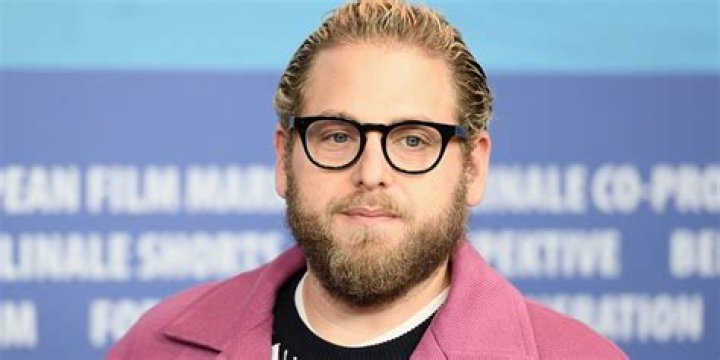 Jonah Hill to Play Grateful Dead’s Jerry Garcia in Martin Scorsese Movie for Apple