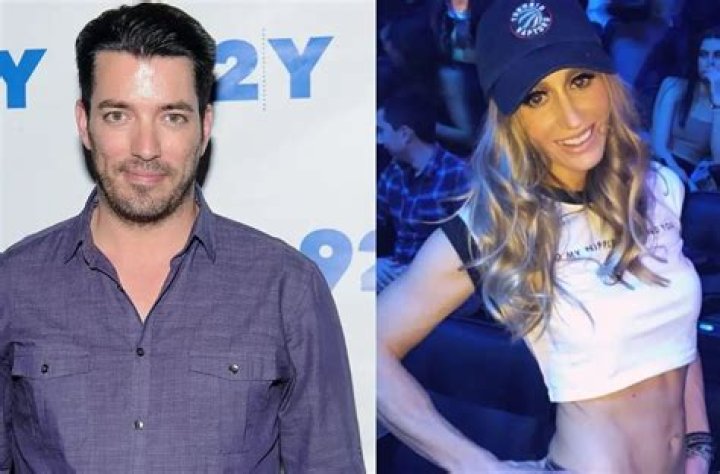 Jonathan Scott Wife: Is Kelsy Ully Dead Or Still Alive? Family Tragedy & Death News Explained