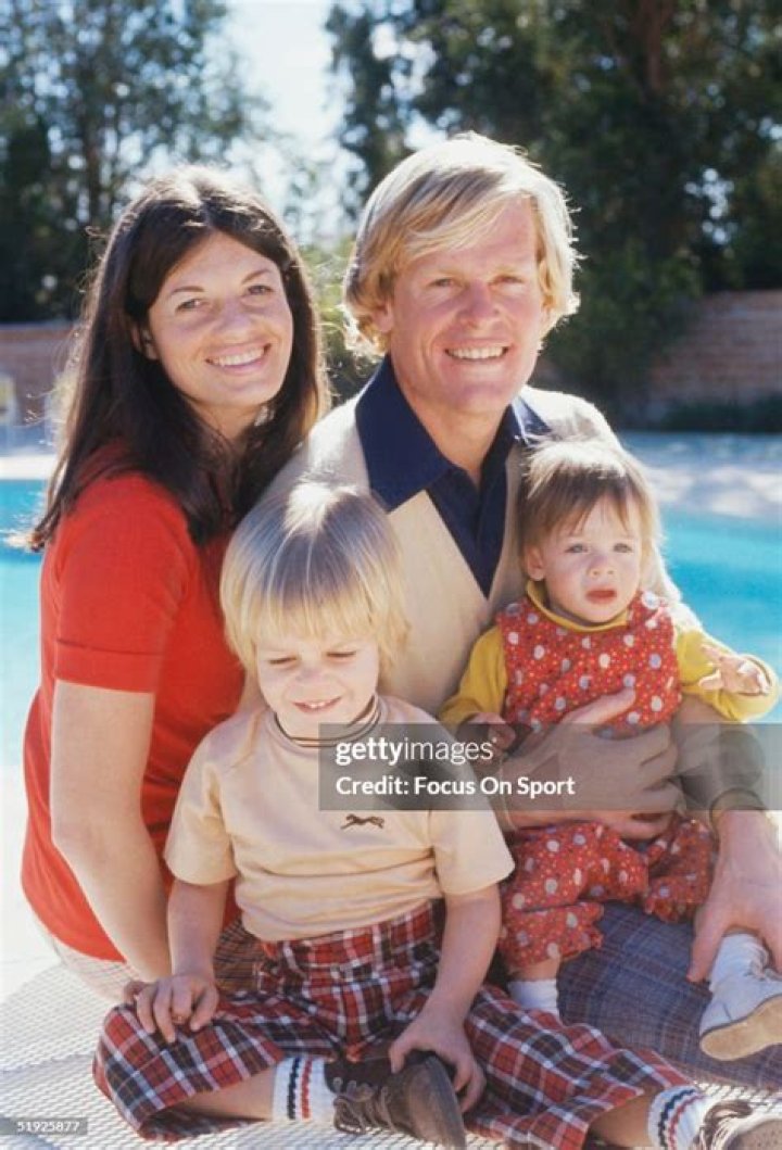 Jonnie Miller Age, Birthday, Wikipedia, Who, Nationality, Biography