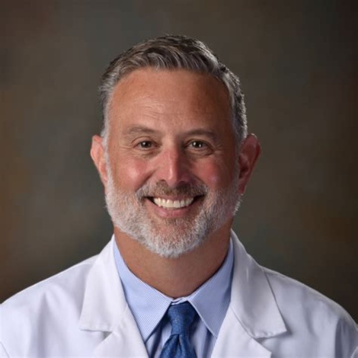 Jordan Baker Mayo Clinic: Why Did He Commit Suicide? After Lawsuit Against Mayo Clinic Explained