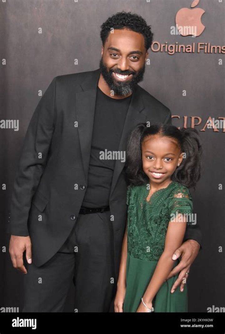 Meet Jordyn McIntosh Parents: Who Are Ashley And Kyle McIntosh? Siblings And Family