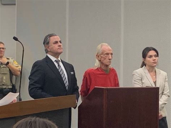 Joseph Czuba Partner Or Wife: Who Is She? Siblings And Parents