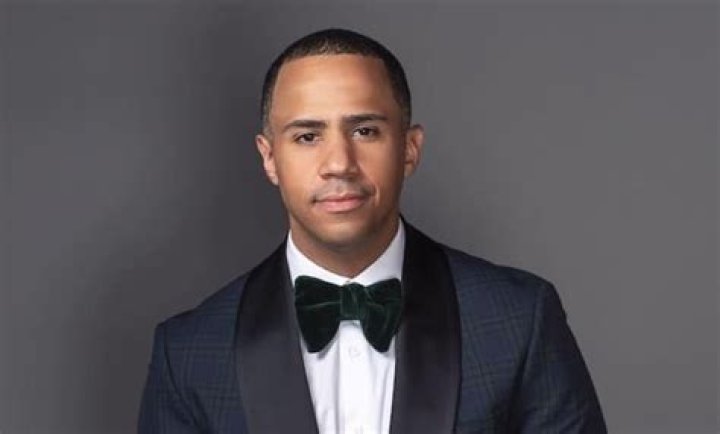 Josh Landon Bio, Age, Fox 2, Family, Wife, Height, Net Worth, Salary