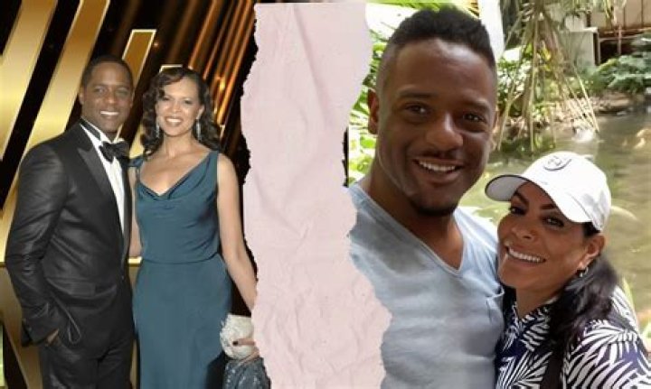 Josie Hart Net Worth - 247 News Around The World