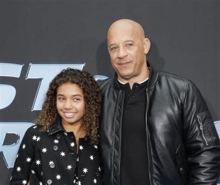 Jovan Arriaga (Celebrity Kid), Bio, Age, Height, Weight, Girlfriend, Family, Net Worth