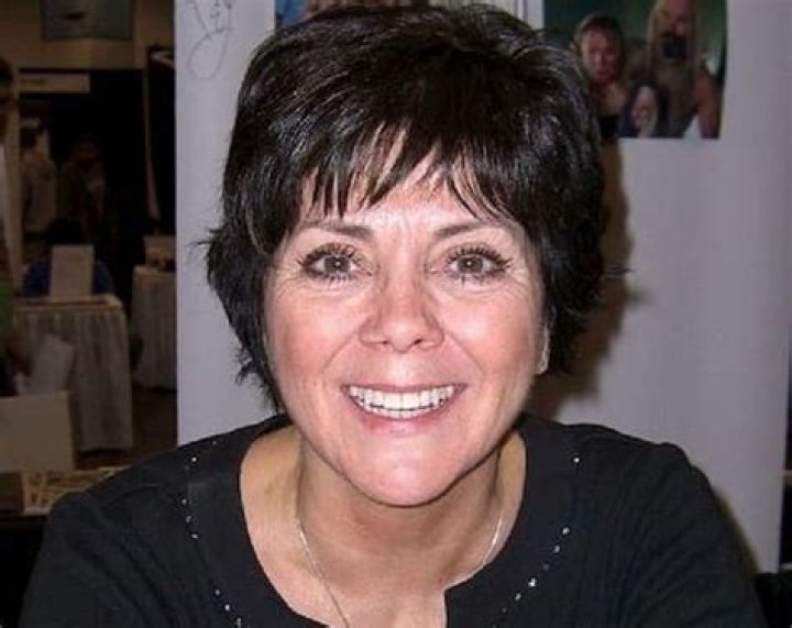 Joyce Dewitt Bio, Age, Husband, Children, Net Worth, Movies